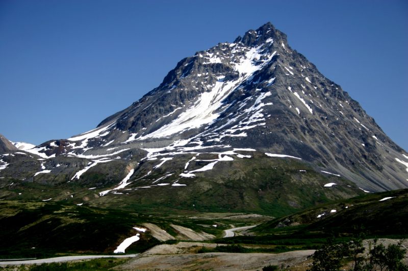 062304 Skagway to Haines (10108)